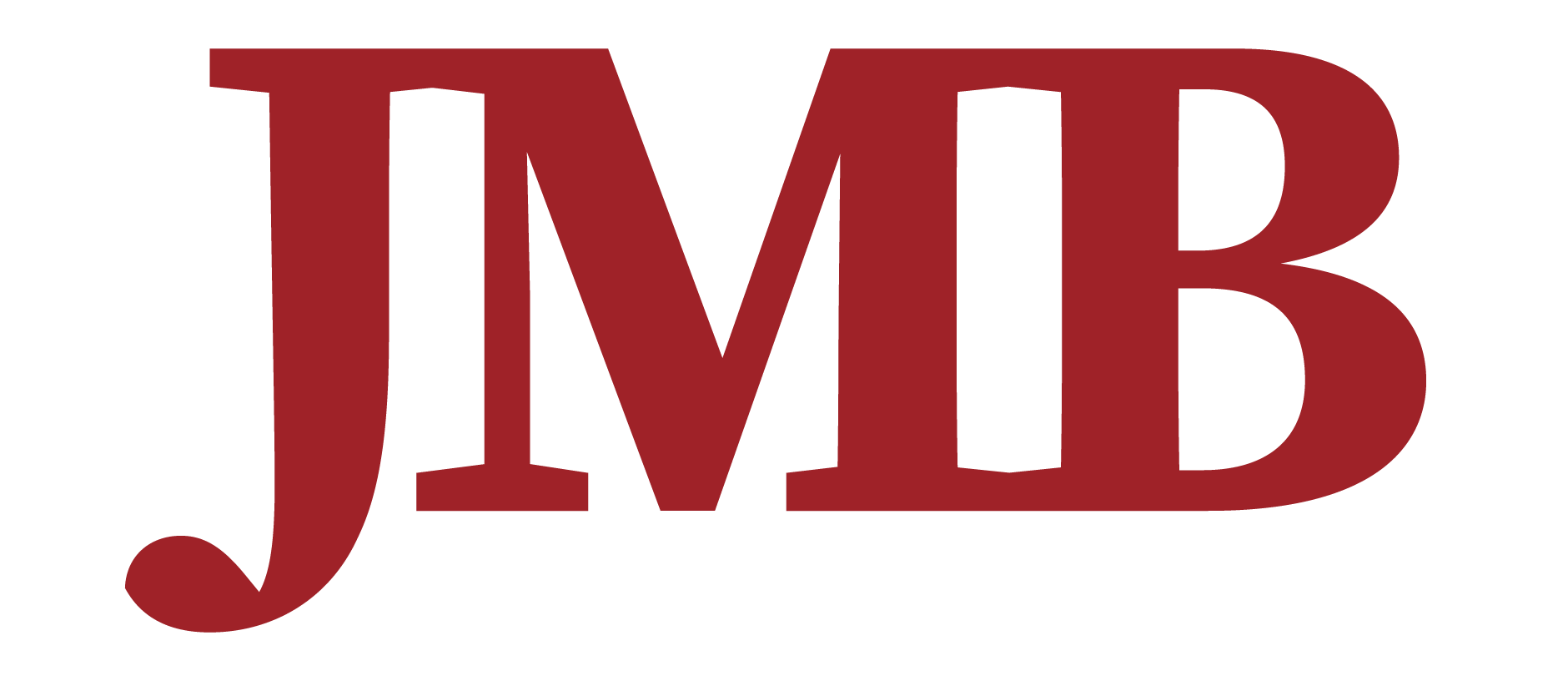 株式会社ジャパンメディアバンク