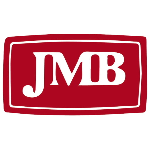 ジャパンメディアバンク